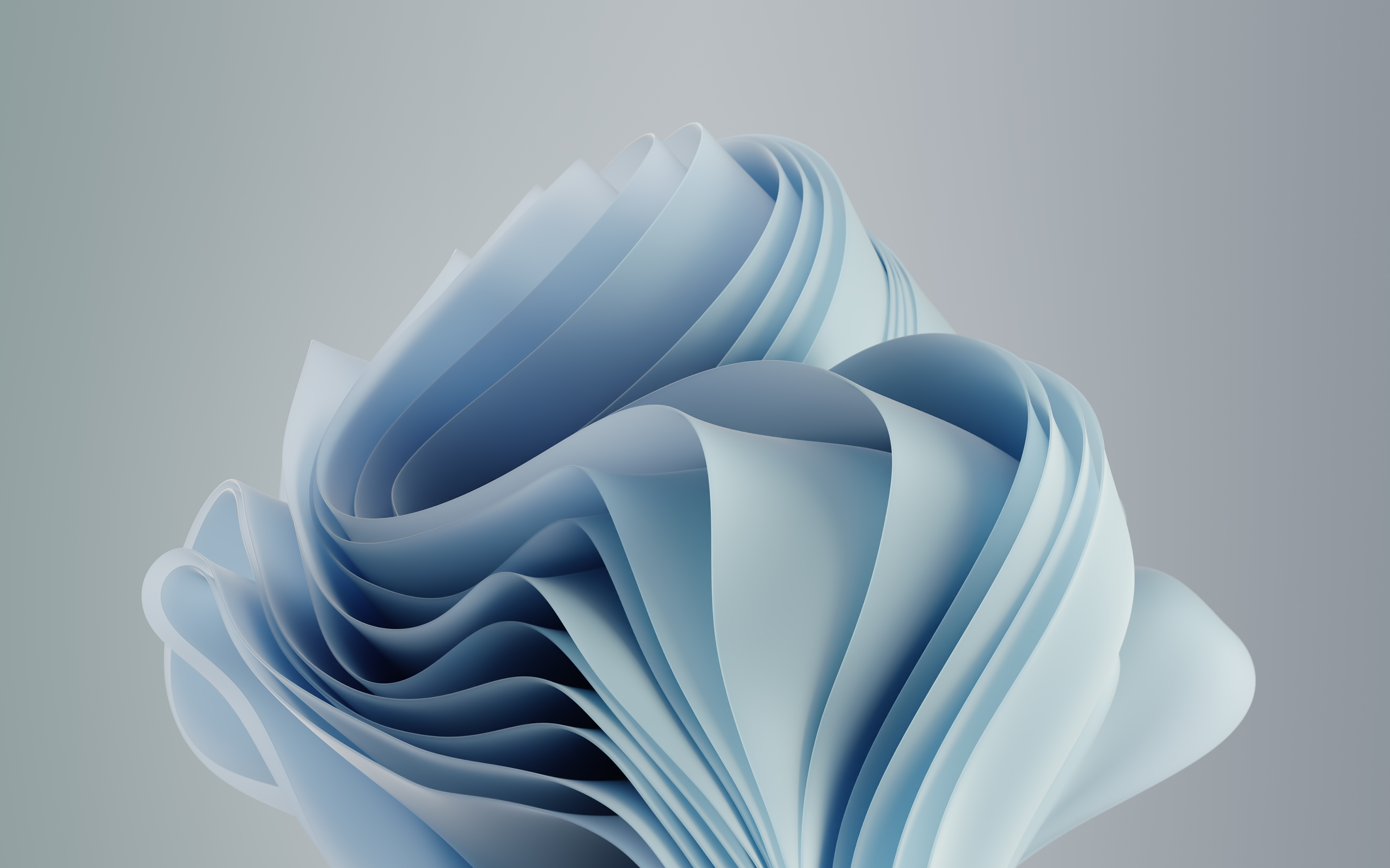 An image for the blog